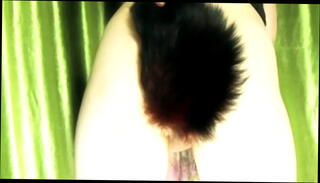 Video 1183525145: anal plug solo, butt plug solo, butt plug fetish, fetish solo masturbation, anal toys butt plug, anal beads butt plug, toy boy solo, anal beads play