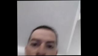 Video 482668345: bisexual sexual cuckold, solo bisexual, bisexual sexual oral, bisexual boy toy