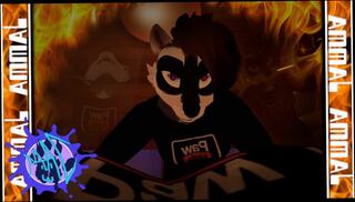 Video 1571368433: 3d porn furry, furry cartoon porn, pov furry, pov masturbation orgasm, amateur pov orgasm, vr 3d porn, crazy amateur pov, pov female orgasm, furry cosplay, funny cartoon, high pov, bad porn