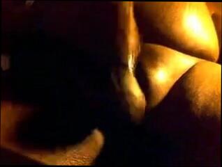 Video 45127801: self oil, sensual oil, man gay