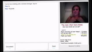 Video 76549704: horny slut, amateur chick, juicy amateur, slut game