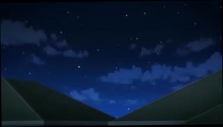 Video 1220680195: anime lesbians, anime shemale, anime masturbating, latin lesbian