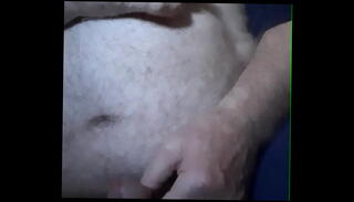 Video 1659072915: amateur homemade solo masturbation, cock solo male masturbation, solo masturbation orgasm, dick solo masturbation, solo masturbation gay, bear solo masturbation, solo man masturbation, mature solo masturbation, solo guy masturbating, small dick solo, door solo, solo belly, next door masturbate, little masturbation