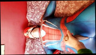 Video 1556501101: bdsm gay bondage, bondage amateur bdsm, man bound gagged, gay bondage cock, gay bondage handjob, amateur bdsm couple, bound jerked, bound cumshot, gay men bondage, bondage guys gay, bound tickle, bondage hd, canadian couple