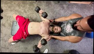 Video 1594836821: skinny twinks bareback, twink bareback threesome, twinks bareback anal sex, threesome gay bareback anal, skinny big cock twink, twinks blowjob bareback, skinny amateur twink, skinny twink breeding, skinny twink raw, skinny tattooed twink, bareback twink group, gay men bareback sex, gay twink american, anal threesome hd, throat solo, solo fuck, solo training, solo stroking, load solo, face solo, cum