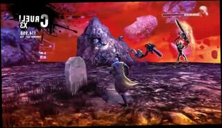 Video 1572267933: cartoon, amateur