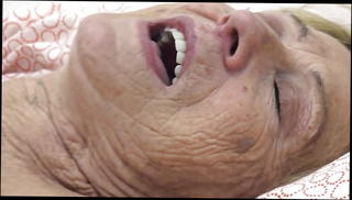 Video 795140201: granny fucks young guy, granny next door, private granny, old granny, fucking old cunt, horny old cunt, fucking straight guy, quick fuck