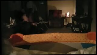 Video 1073992445: bbc slut, bbc queen