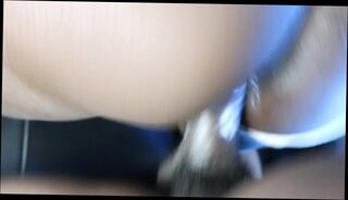 Video 650017685: big ass booty, pussy big booty, booty big dick, creamy big booty, big dick dripping