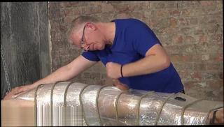 Video 982913304: gay twink bdsm, bound twink, gay twink handjob, twink master, gay twink hd, bound mature, bound young