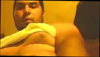 Video 494248001: chubby fat cock, chubby fat gay, chubby big cock, chubby latino, shot big cock