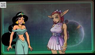 Video 1588587253: hentai anime cartoon, cartoon milf hentai, anime cowgirl hentai, hentai anime big boobs, anime hentai mom, anime hentai big tits, hentai anime blowjob, anime hentai teen, milf milking big tit, milf milking cock, milking tits masturbates, amateur cock milking, milf amateur small tits, milf teen big dick, big tit milf jasmine, hentai striptease, big tits petite milf, stars hentai, anime princess, animation 60fps, romantic hentai, amateur teen masturbating