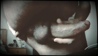 Video 1169015103: prostate massage handjob, anal fingering prostate, fingering anal plug, amateur prostate massage, prostate massage cumshot, anal plug solo, plug anal sex, anal fingering jerking, hardcore anal massage, hard anal plugged, solo male dirty