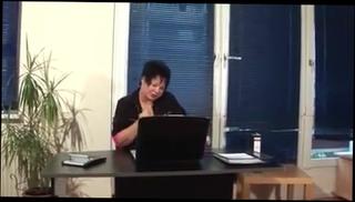 Video 251297904: big tits mature hardcore, big natural tits hardcore, mature mom