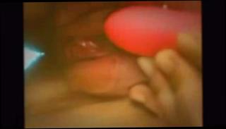 Video 179429004: squirt compilation hd, squirt tastes, open squirt, compilation close