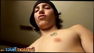 Video 1244035701: skinny twink jerks, skinny big cock twink, skinny gay twink, skinny twink masturbating, straight twink jerking, gay twink strokes, gay twink thug, twink sprays, twink big load