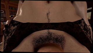 Video 1194289625: 3d animation futanari, 3d futanari dick girl, 3d big dick futanari, 3d futanari shemale, anime futa girls, big titted 3d anime, anime girl pov, interview pov, 3d 60fps, mature pov, shemale mate