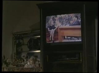 Video 12769001: tori welles, vintage pornstar, vintage hardcore, vintage straight