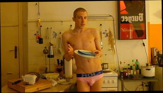 Video 1076162401: crossdressing gay twink, bareback twink cock, twink bareback anal, twinks blowjob bareback, twink bareback cum, gay twink bdsm, bukkake twink, gay twink anal fisting, cock hungry twink, raw twink cock, gay twink hd