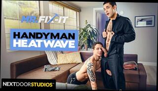 Video 1624051861: hairy hunk jerks, hairy dick jerks, hairy dick riding, hairy cock jerking, hairy hunk gay, big hairy cock gay, hairy dick cumshot, hairy dick blowjob, hairy anal gay, hairy muscular hunk, deep throats hairy, hairy men big dicks, hairy missionary, handjob hairy, hd hairy, next door jerking