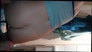 Video 171550401: gaping crossdresser, gaping ass whore, gaping ass fisted, gaping ass gay, gape hd