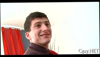 Video 332813595: homosexual porn, gay