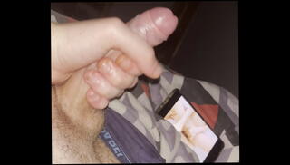 Video 1530479135: solo boy cum, boy solo cumshot, solo boy masturbation, european solo masturbation, irish boys