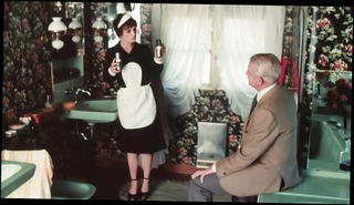 Video 122858801: vintage hairy, hairy maid, vintage handjob, vintage blowjob, vintage straight, training hairy, vintage old young