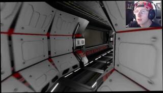 Video 1203587303: amateur pov compilation, cartoon compilation, compilation teen amateur, teen compilation first, pov young teen, webcam compilation, compilation young old, old guy pov, play compilation