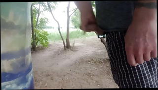 Video 1570872351: bbw mature milf masturbation, milf bbw mom, bbw milf cums, bbw milf blowjob, milf teen bbw, amateur bbw milf, bbw russian milf, milf jerking cock, milf jerking dick, bbw handjob cumshot, bbw sperm, bbw public masturbation, milf hd mom, straight milf, bbw office, amateur teen handjob