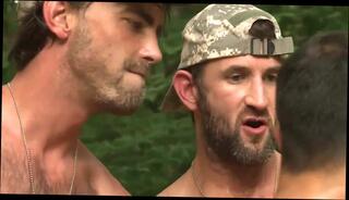 Video 336688801: gay blowjob, gay hd