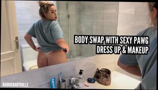 Video 1600033813: fetish crossdresser sissy, sissy crossdresser solo, amateur sissy crossdresser, sissy crossdresser ass, sissy swap, sissy crossdresser training, sissy pawg, blonde sissy crossdresser, tits big ass pawg, amateur solo male, amateur solo female