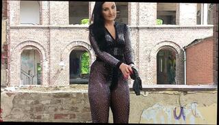 Video 1665033891: femdom domination submission humiliation, cbt femdom bdsm mistress, bdsm femdom fetish mistresses, busting cbt femdom bdsm, mistress punishes slave, femdom cbt ball busting, femdom cbt handjob, hardcore bdsm punishment, submissive slave cumshot, bdsm fetish cock, caught punished, extreme bdsm punishment, submissive german slave, cbt outdoor slave, femdoms jerking cock, submissive women, women dominating men, straight men caught, hand punishment, punished nicely, punishment hd, pig jerking, little jerk, catches jerking