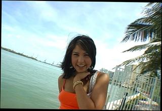 Video 56391204: celina cross, dick inside pussy, big cock balls, latin ball, ball honey, innocent face, loves fucking, hot girl