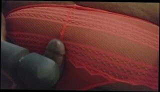 Video 307535303: solo amateur trans, ts solo, ts pleasures