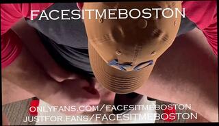 Video 1655115693: facesitting ass worship, fetish rimming ass, facesitting ass licking, amateur rims ass, gay ass rimming, butt ass worship, ass rimming sub, bear rims ass, muscle ass worship, fart sniffing