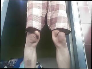 Video 1620859201: solo piss masturbation, amateur homemade solo masturbation, piss cum gay men, piss fuck cum, solo jerk cum, solo masturbation blowjob, pissing fucking outdoor, pissing gay old men, public piss cum, old gay man pissing, pee penis, pee moaning, pissing mouth gay, japanese solo cum, asian solo fucking, pissing young gay, solo masturbation hd, pee tasting, pee tight, fucking indonesian amateur, dads cum, fucking screaming