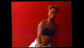 Video 81664365: booty sexy twerking, booty twerking ass, booty twerk shake, booty dance twerk, booty ass amateur, ass bouncing twerking, ass booty panty, african twerk, lesbian, africa ass