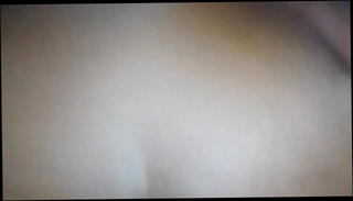 Video 1162836101: hardcore doggy style, friend doggy style, doggy style black, doggy style hd, straight hardcore, jamaican hardcore, straight neighbour