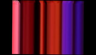 Video 636540195: gay twink orgy, twink sex orgy, twink gay porn sex, twink group gay sex, twinks gay sex party, gay squirt, boy squirts, twink vampire, squirt face