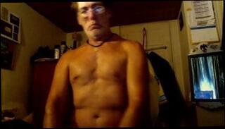 Video 146773101: gay big cock, cock jacking