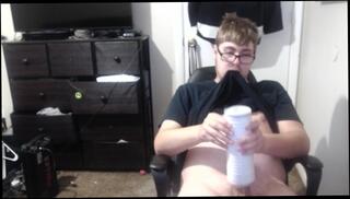 Video 1609881903: solo masturbation fleshlight, solo male masturbation pov, fetish solo masturbation, solo bisexual male, dick solo masturbating cumming, pov dick talks dirty, solo masturbation cum shot, solo male masturbation cumshot, amateur pov cum, solo big dick cum, pov toy masturbation, solo male huge cumshot, pov dripping, pov blonde amateur, love solo masturbation, nerd pov, fucking