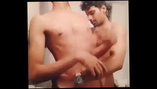 Video 1144987335: gay big cock amateur, indian gay big cock, young big cock gay, gay asian cock