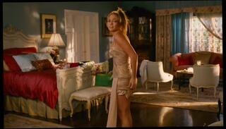 Video 126286004: jennifer lopez, big ass compilation, celebrity milf, mature milf, milf hd