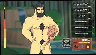 Video 1569670953: cartoon porn sex, cartoon gay porn, cartoon porn game, cartoon hunk, daddy cartoon, cumshot cartoon, cartoon fantasy, amateur gay hunks