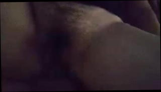 Video 903792201: homemade pussy play, homemade straight, pussies together