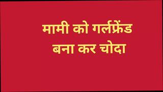 Video 1622235231: ass licked kiss, teens kissing licking, riding ass licking, ass licking cumshot, ass licking straight, indian desi ass licking, ass licking story, teen hardcore hd