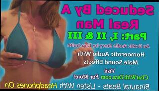 Video 1572751043: solo milf dirty talk, fetish gay solo, milf amateur fetish, sexy milf solo, milf solo big tit, bisexual humiliation, bisexual sissy, sissy solo play, mature sissy solo, milf solo female, gay sissy faggot, bisexual men gay, man gay bisexual, fetish stories gay, erotic bisexual, gay sissy training, man seduces