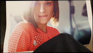 Video 1439306301: gay masturbation cum, gay cum loving, french masturbation, cum hd