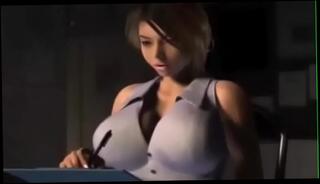 Video 830450735: anime milf, anime sex porn, anime sex big tits, anime boob sex, hard sex anime, anime teacher, anime slut, anime blowjob